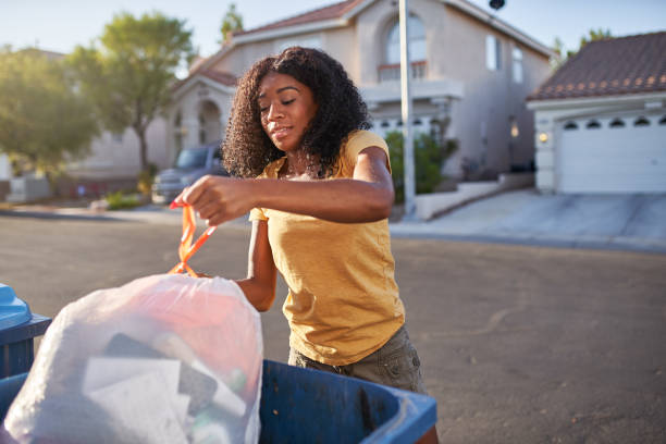 Silver Springs Shores, FL Junk Removal Company